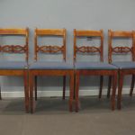 612 2566 CHAIRS
